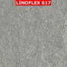 Linolyum Linoflex Pvc Yer Döşeme 