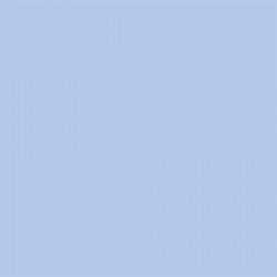 LINOFATRA DUVAR PVC ZEMİN KAPLAMA