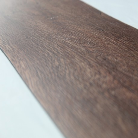 2,5mm Spot Lvt Zemin