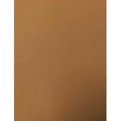 Gri Pvc  Zemin Mineflo