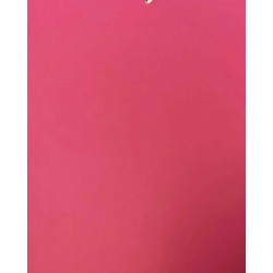 Pembe Pvc  Zemin Mineflo