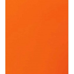 Turuncu Pvc  Zemin Mineflo