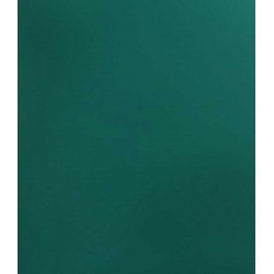 Yeşil  Pvc  Zemin Mineflo