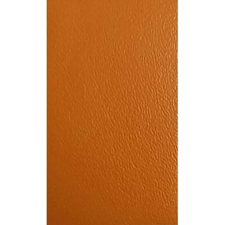 Mını Yoğun Trafik Sarı Pvc Zemin Kaplama