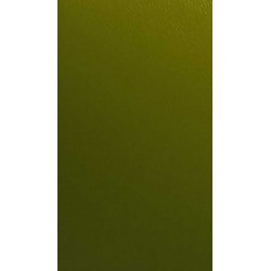 Mını Yoğun Trafik Yeşil Pvc Zemin Kaplama