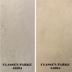 Classen Spc 5,5mm Vinil Parke